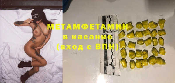 индика Богородск