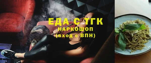индика Богородск
