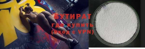 индика Богородск