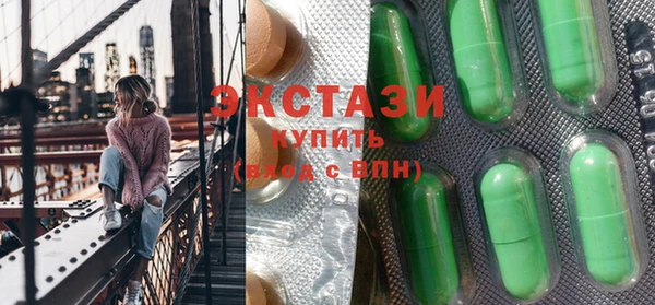 индика Богородск