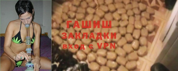 твердый Богородицк