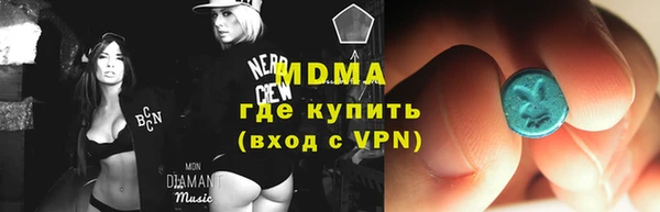 индика Богородск