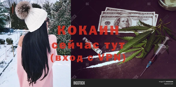 синтетический гашиш Богданович