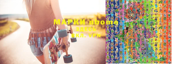 твердый Богородицк