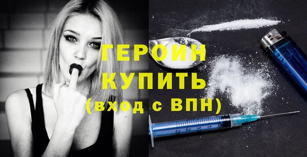 индика Богородск