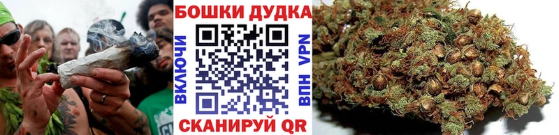 Купить  Курлово  Шишки марихуана Amnesia 